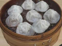 android_upload_pic-鸡鸣汤包(乐购仕店)