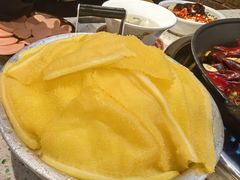 -龙厂长老火锅(抚琴店)