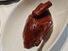 -好食上(喜盈门.范城店)