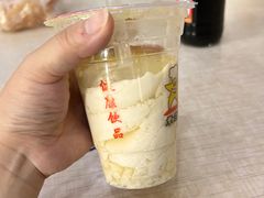 -众品香美食(三弓路店)