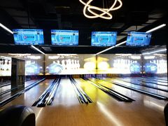 -利剑潮玩·团建·亲子·聚会