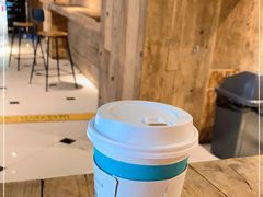 -罗莎蛋糕Rosa bread(四方坪店)