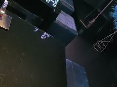 -黑桃K生日订制KTV