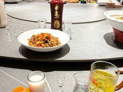 -巡耕记·湖南土菜(长湖店)