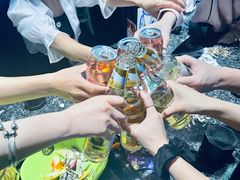 -唛歌KTV(城西银泰店)