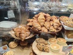 -多乐之日(西直门店)