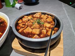 -四川饭店(城乡购物中心店)