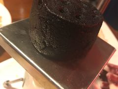 -我家小馆(江汉路店)
