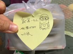 -汀小府·福建客家菜(鼓山沃尔玛店)