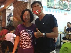 -佑记肉骨茶