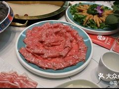 -重庆小天鹅(英雄山路店)