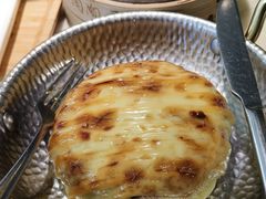 -陶陶居酒家(SM二期购物广场店)