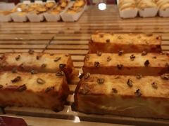 -味多美蛋糕(安贞桥东店)