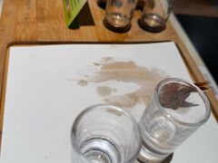 -汤城小厨•粤菜•靓汤(西直门凯德MALL店)