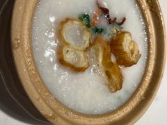 -避风塘·老港味餐厅(虹口龙之梦店)