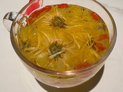 -清真·宁夏印象·盐池滩羊肉体验店(江宁路店)