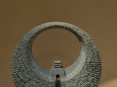 -陕西省美术博物馆