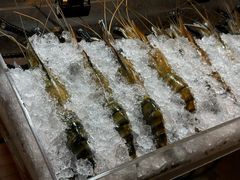 -席娜卡琳火车铁道夜市