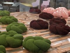-奈雪的茶(新天地广场PRO店)
