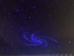 -黑森灵·实景沉浸式剧场·团建