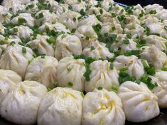 -同心楼(解放北路店)