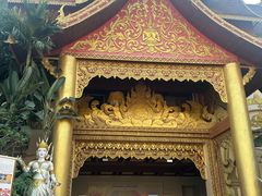 -西双版纳总佛寺