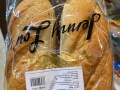 -婕妮璐超市 Jenny Lou’s Shop(三里屯店)