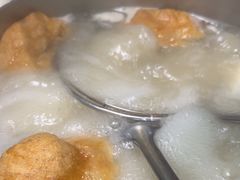 -黑山牛肉汤火锅(花城汇店)