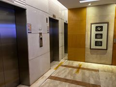 -深圳粤海酒店