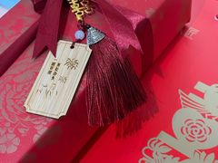 -谭木匠(北京海淀五道口店)