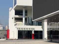 -礼尚往来奢侈品鉴定评估中心