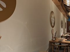 -山海蟹庐·海鲜糟粕醋火锅(慈溪店)