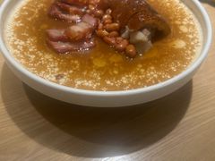 -泮金大塘(北二七路店)