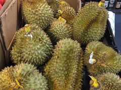 -新花城超级市场(沙梨头店)