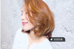 -和良形象