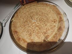 -谷丽羊肉串·新疆鲜货烧烤馆·清真·夜宵(长沙首店)