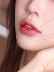 -德绣·机器野生眉发际线·美瞳线半永久