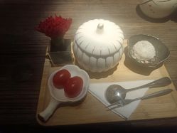 -琦品高端美容SPA会所