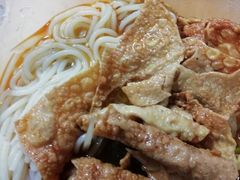 -陈记柳州螺蛳粉(大坪店)
