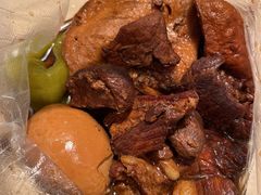 -王虎子大饼(甸柳新村五区店)