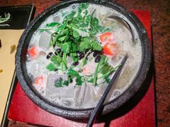 -桂小厨广西菜(桂林万象城店)