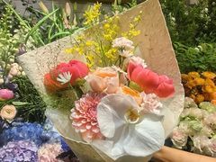 -爱尚幸福鲜花(上地实体店)