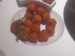 -京味斋·烤鸭·北京菜(安贞店)