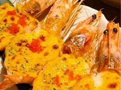 -匠和风精致料理(春熙路群光广场店)