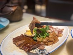 -海门鱼仔·潮汕味(百信广场西区店)