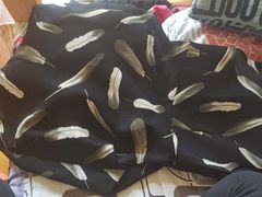 -小赵服装加工部(北中路328弄小区店)