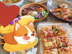 -gaga(北京新中关购物中心店)