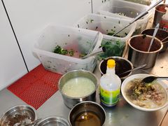 -文山荷鲜居(翠湖店)