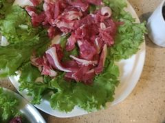 -恒盛居回族饭店