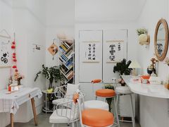 -喵小喵烘焙(广宜文苑店)